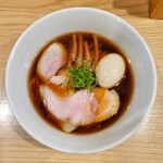 らーめんMAIKAGURA - 