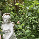 カフェ ジャルダン - 