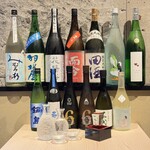 居酒屋 もみじ - メイン写真: