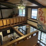 安曇野地球宿 - 