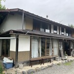 安曇野地球宿 - 