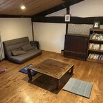 安曇野地球宿 - 