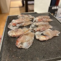 味処 高崎 - 