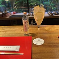 賛否両論 名古屋 - 