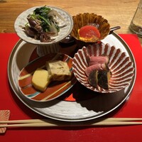 賛否両論 名古屋 - 