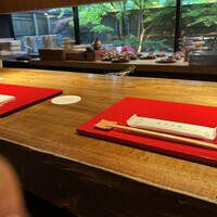 賛否両論 名古屋 - 