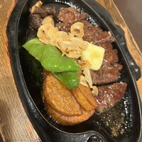 味処 高崎 - 