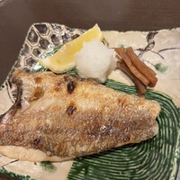 味処 高崎 - 