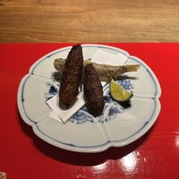 賛否両論 名古屋 - 