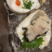 味処 高崎 - 