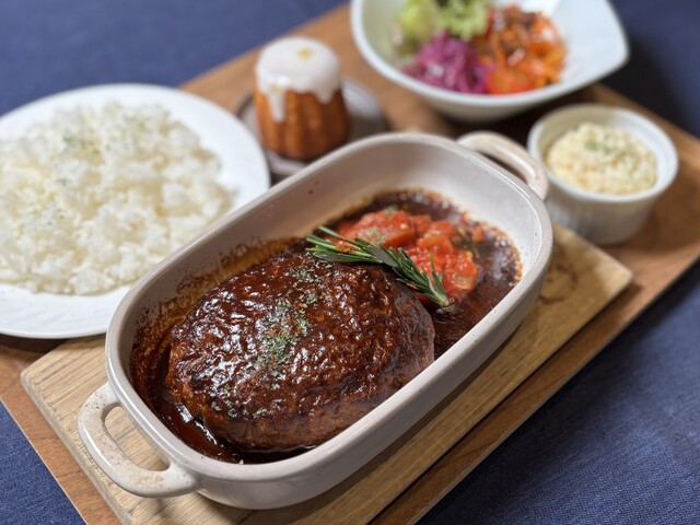 TEA HOUSE KAYUTEI Toyota Ten