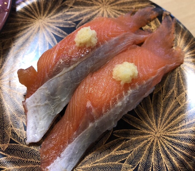 口コミ一覧 : 祭囃子の写真