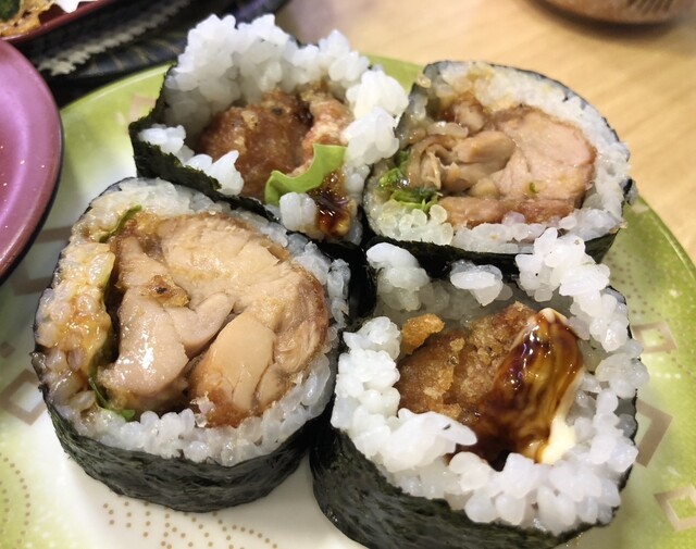 口コミ一覧 : 祭囃子の写真