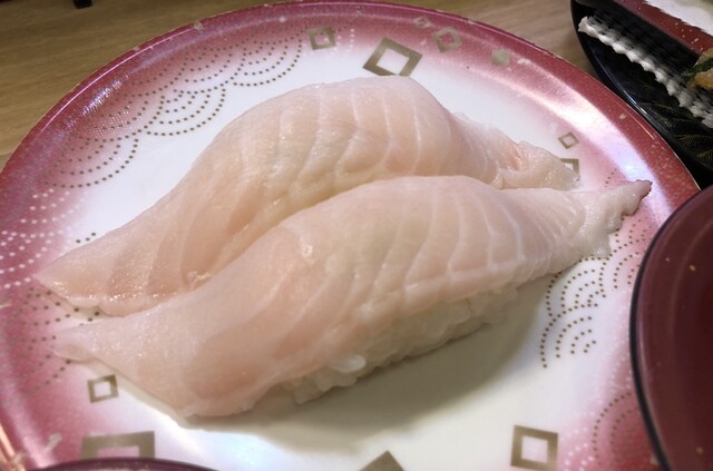 口コミ一覧 : 祭囃子の写真