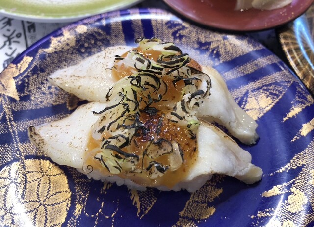 口コミ一覧 : 祭囃子の写真