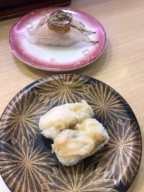 口コミ一覧 : 祭囃子の写真