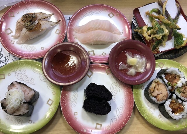 口コミ一覧 : 祭囃子の写真