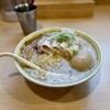 RAMEN RS 改