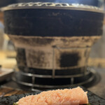 焼肉ホルモン 風土. - 