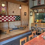 寿し葵 - 