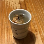 おさかな　つきじ - 