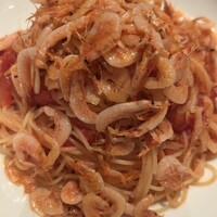 ユニオン スクエア トウキョウ - 