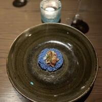 Longrain Tokyo - 