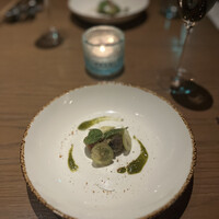 Longrain Tokyo - 