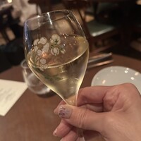 ユニオン スクエア トウキョウ - 