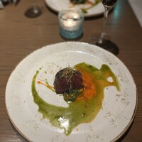 Longrain Tokyo - 