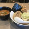 つけ麺 五ノ神製作所