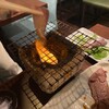炊き物屋 こばりさん