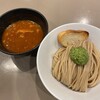 つけ麺 五ノ神製作所