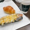 AN'S BAKERY - 料理写真: