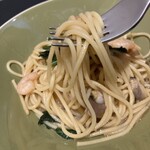 ハイリーファイブ カフェ 渋谷1st - 