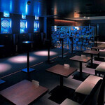 バネバグース - メイン写真: