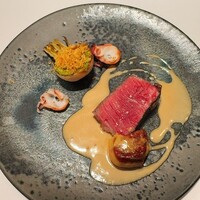 スブリム - 