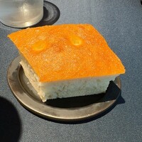 セルサルサーレ - 