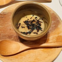 スブリム - 