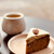 WOODBERRY COFFEE ROASTERS - 料理写真:
