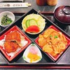 登利平 高崎モントレー店
