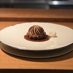 Le comptoir de TABATA - 