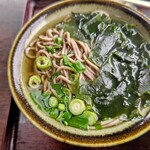お食事処 憩 - 