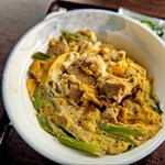 お食事処 憩 - 