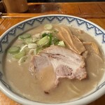 とんぴととりの光龍益 - 