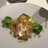 GENTLE Dining - 