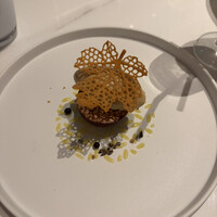 GENTLE Dining - 