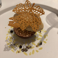 GENTLE Dining - 