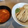 つけ麺 五ノ神製作所