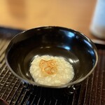 鎌倉 北じま - 雑炊